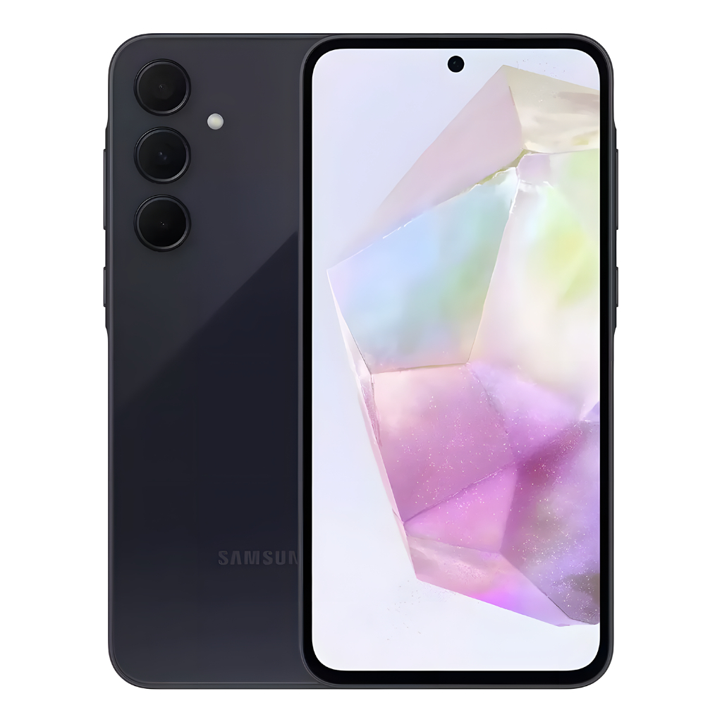 Smartphone Samsung Galaxy A55 5g 8gb Octacore 256gb Tela 6 - Mobile & Gadgets