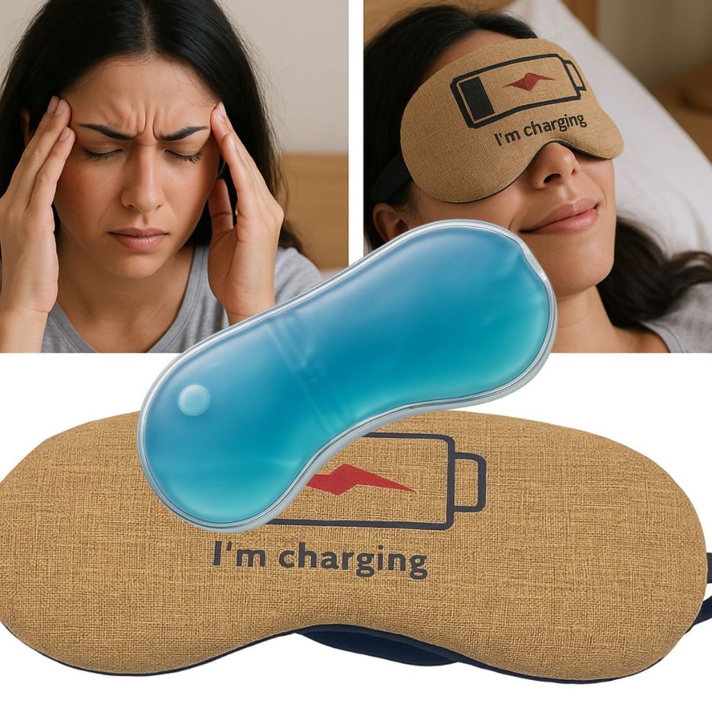 Tratamento para Sinusite: Onde Comprar | BuscaProdutos