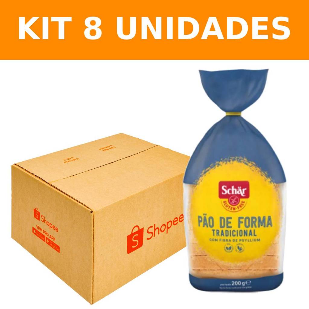 Pão para Dieta - Comprar com Melhor Preço em Padaria