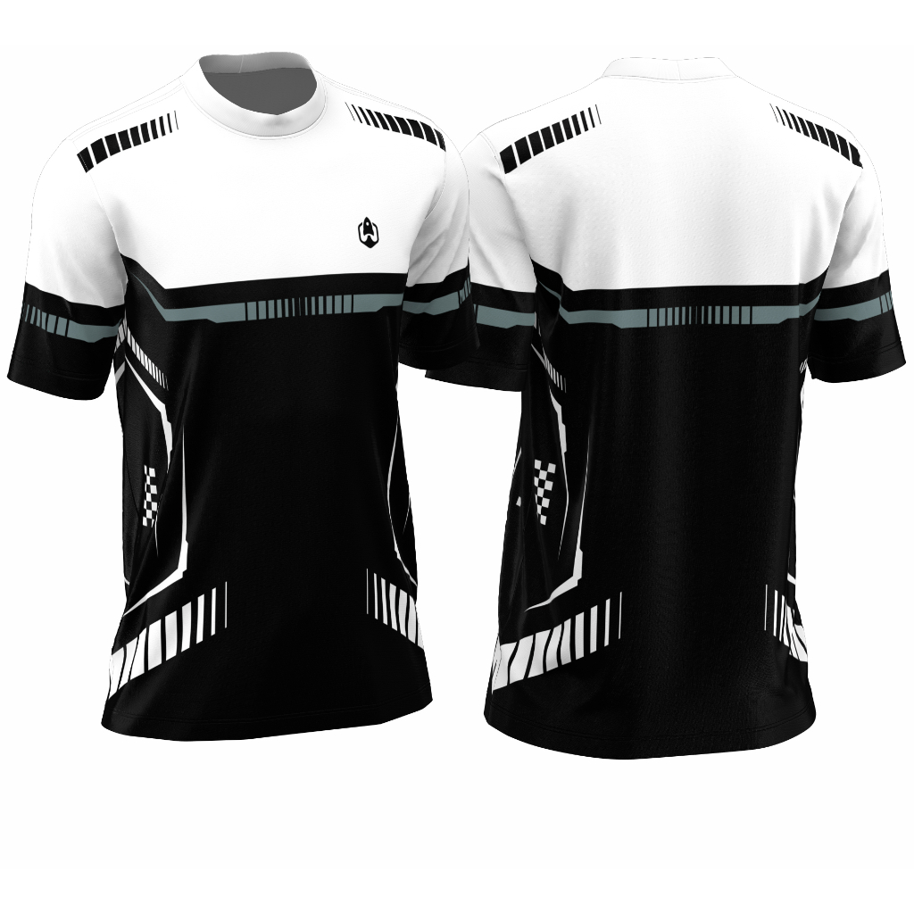 Uniformes Esportivos: Onde Comprar | BuscaProdutos