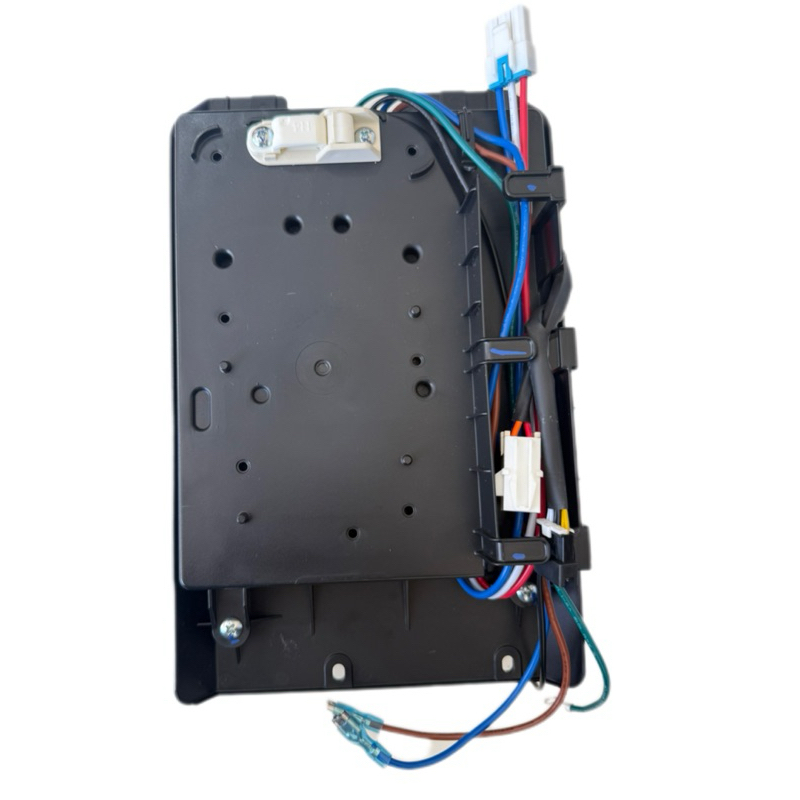 Placa Modulo Inverter condensadora Ar Condicionado Philco PAC12000IFM15 Original