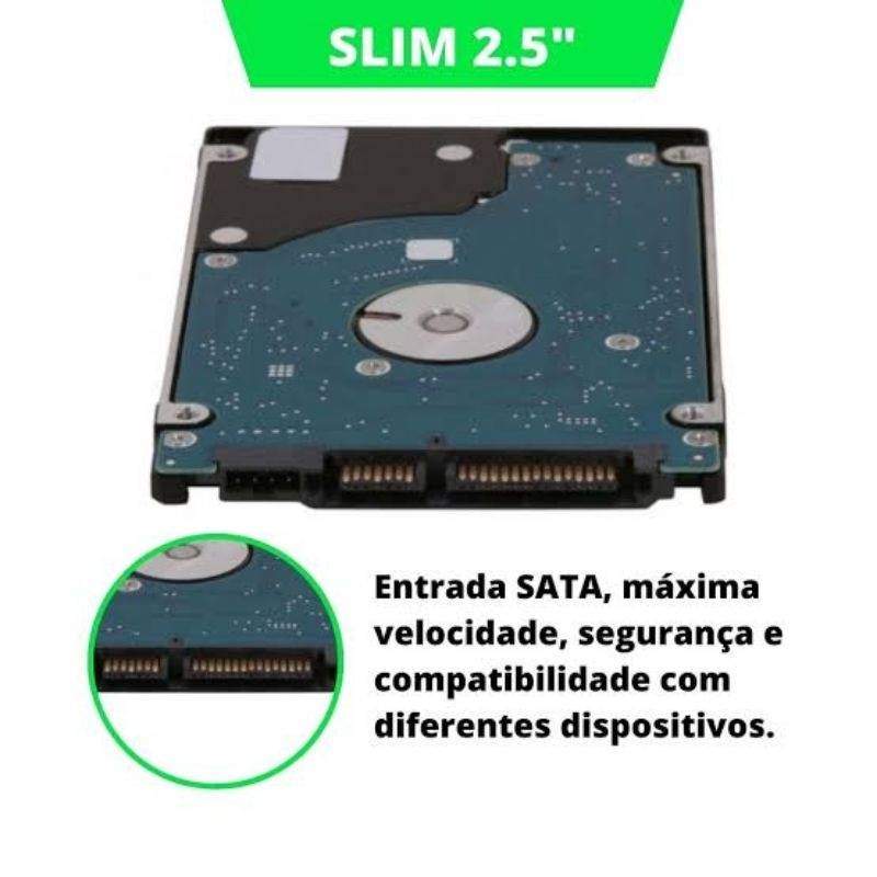 PS4 1 Tera: Guia Completo e Onde Comprar | BuscaProdutos