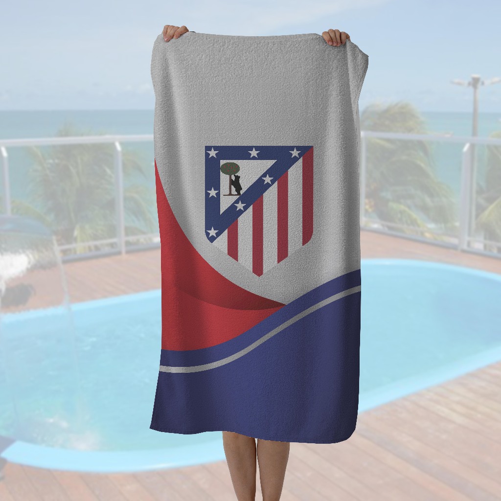 Atlético Madrid: Onde Comprar | BuscaProdutos