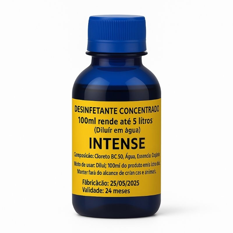 Imagem produto