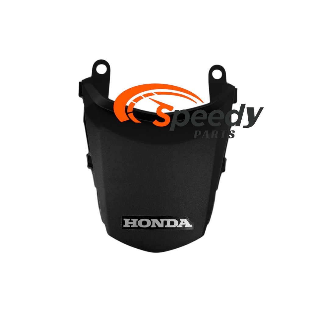 Junção central da Rabeta traseira CG Titan 160 2016 a 2024