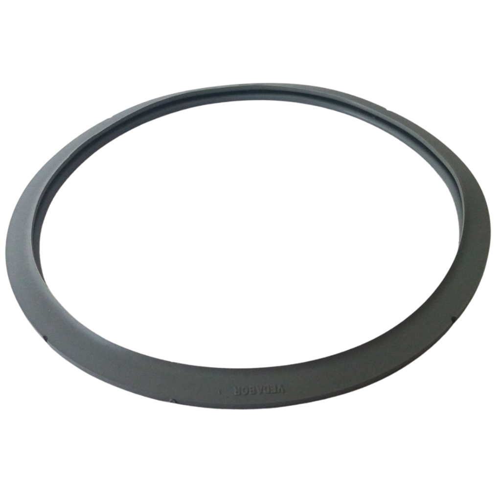 Panela de Pressão Rochedo Turbo Top 4 5l - Comprar com Melhor Preço em Utensílios de Cozinha