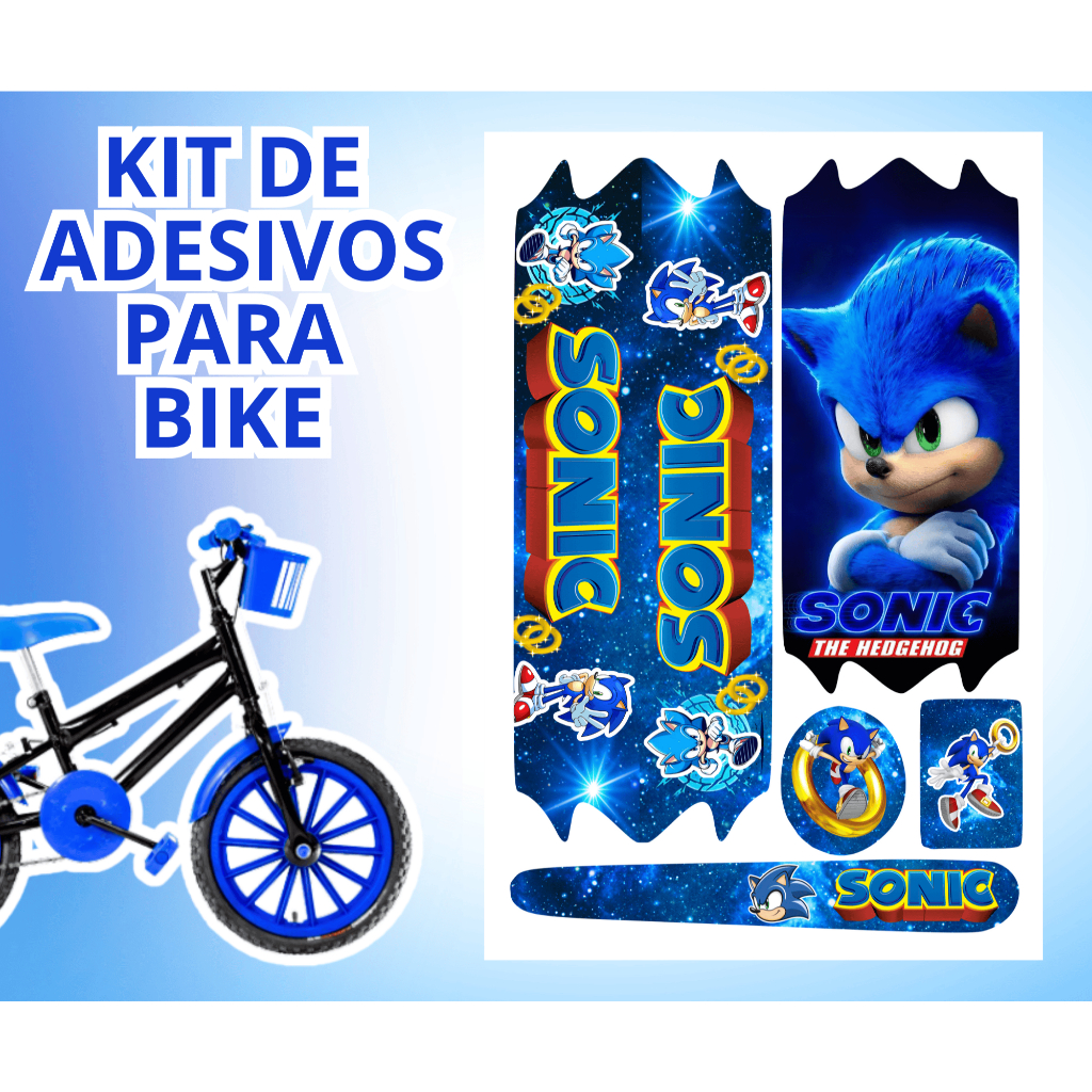 O que é Bicicleta do Aro? Guia e Onde Comprar | BuscaProdutos