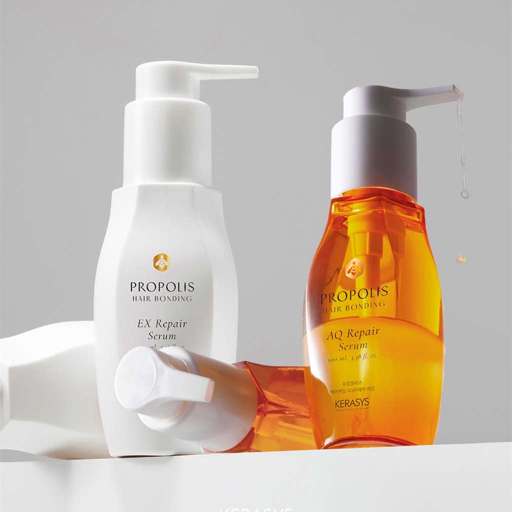 Kerasys Brasil: Guia Completo e Onde Comprar | BuscaProdutos