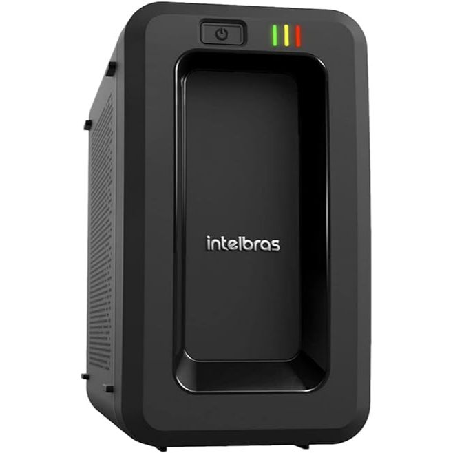 NOBREAK ATTIV 600VA-120V - Computers & Accessories