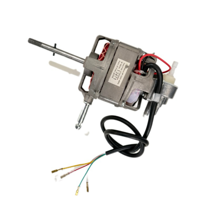 Motor Ventilador wap flow turbo 220V Original