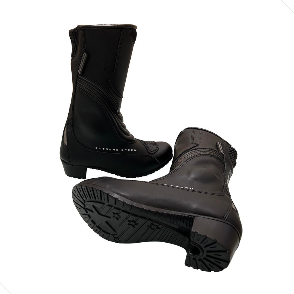 Bota Texx: Guia Completo e Onde Comprar | BuscaProdutos