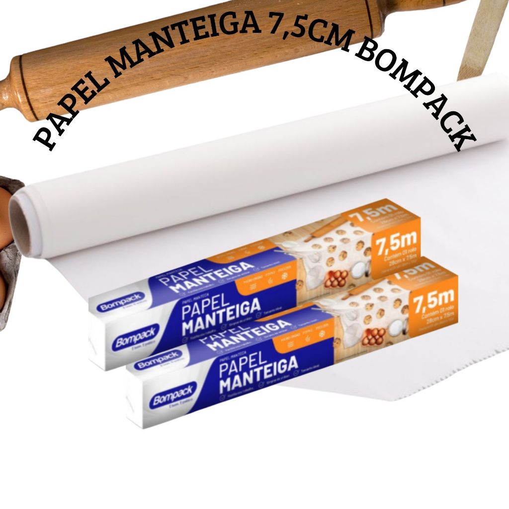 Papel Alumínio para Assar - Comprar com Melhor Preço em Essenciais para Assar