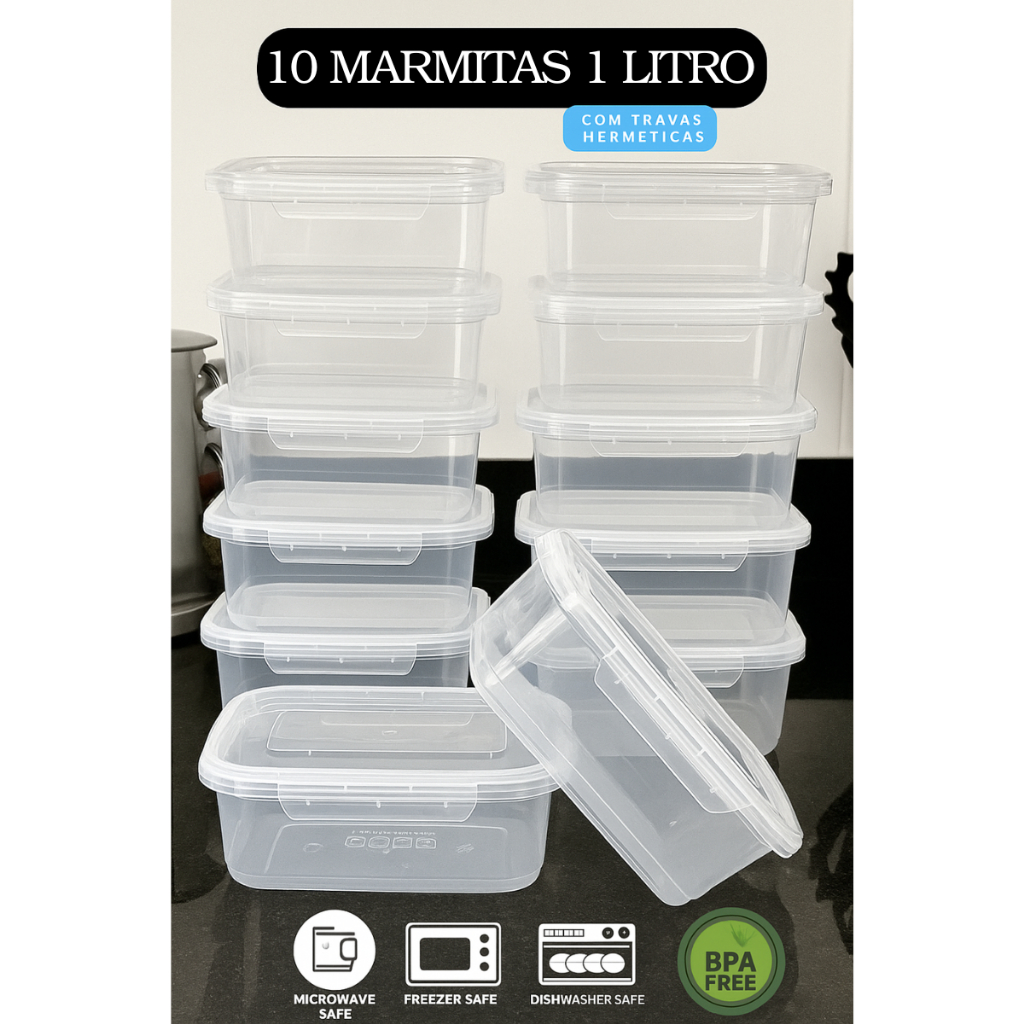Imagem produto