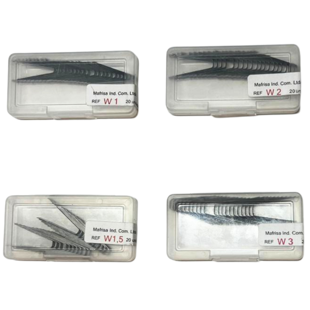 O que é Chinelo de Pneu de Caminhão? Guia e Onde Comprar | BuscaProdutos