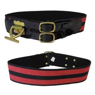 Cinto Ginástico Suporte Lombar em Oferta na Shopee