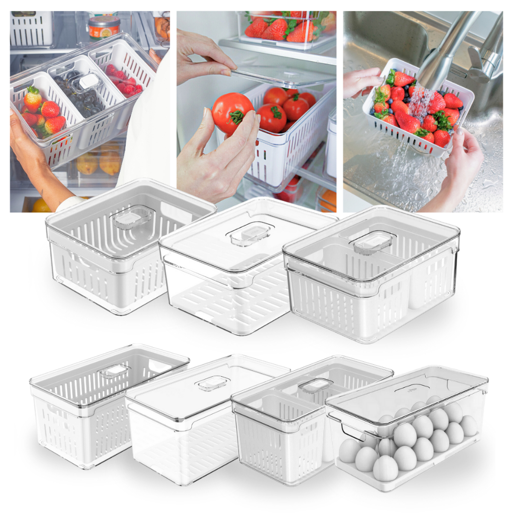 Porta Tempero Porta Geladeira - Comprar com Melhor Preço em Essenciais para Culinária