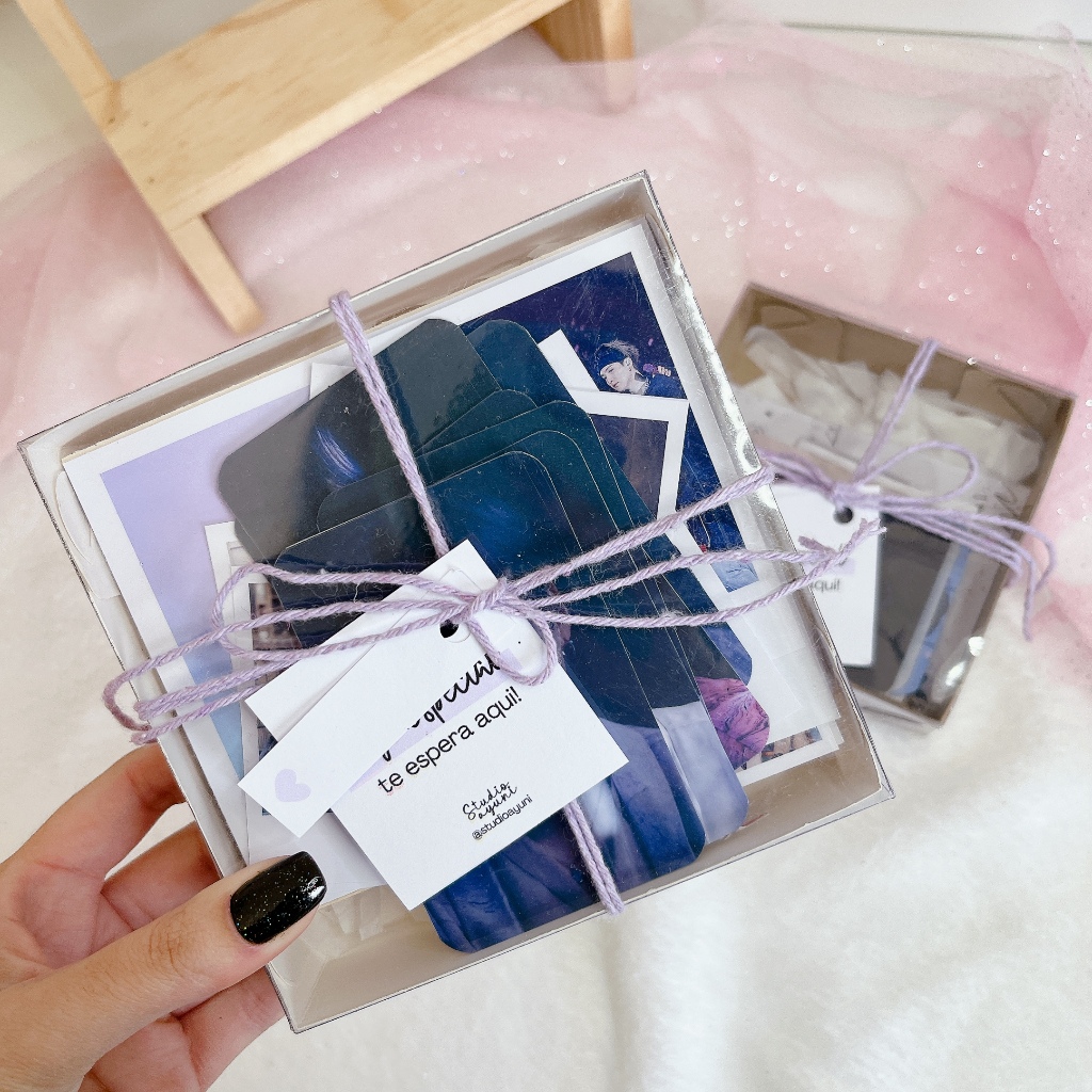 Exo: Guia Completo e Onde Comprar | BuscaProdutos