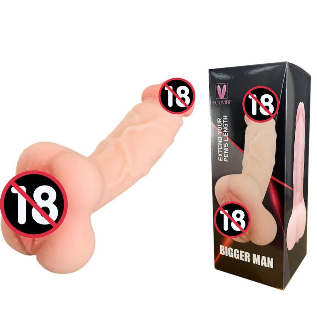 Masturbador Masculino Vagina Penetravel e Realistico SI em Oferta na Shopee