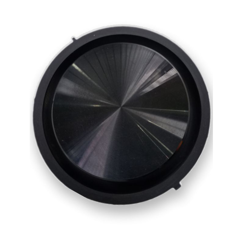 Decoração Alto Falante Caixa De Som AIWA AWS-BBS-01 Original