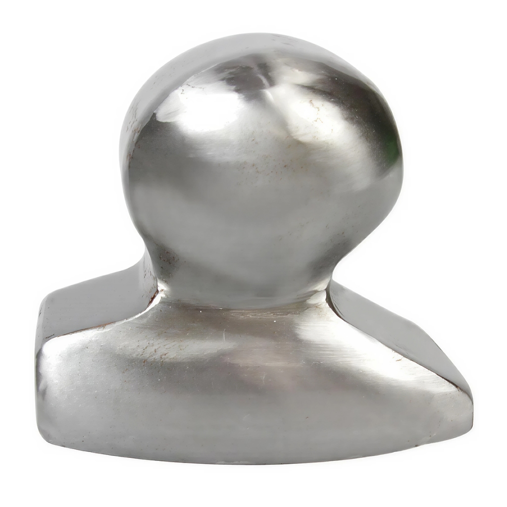 Tasso Tipo Trilho 1,15kg Tramontina PRO 40481/000 em Oferta na Shopee