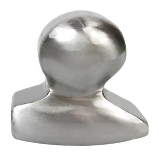 Tasso Tipo Trilho 1,15kg Tramontina PRO 40481/000 em Oferta na Shopee