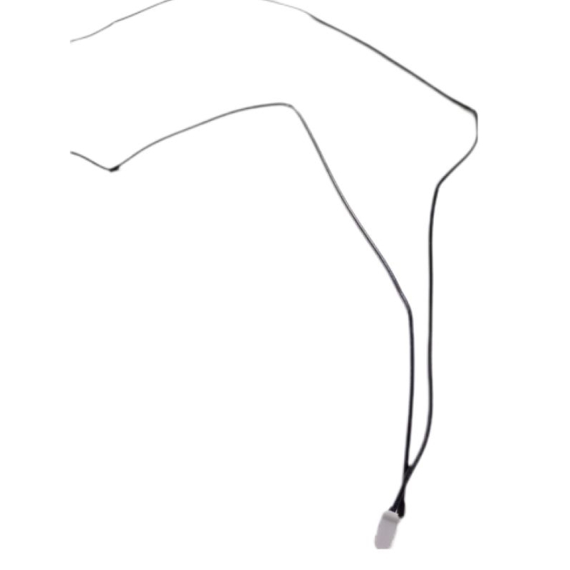 Antena Caixa De Som AIWA AWS-BBS-01 Original