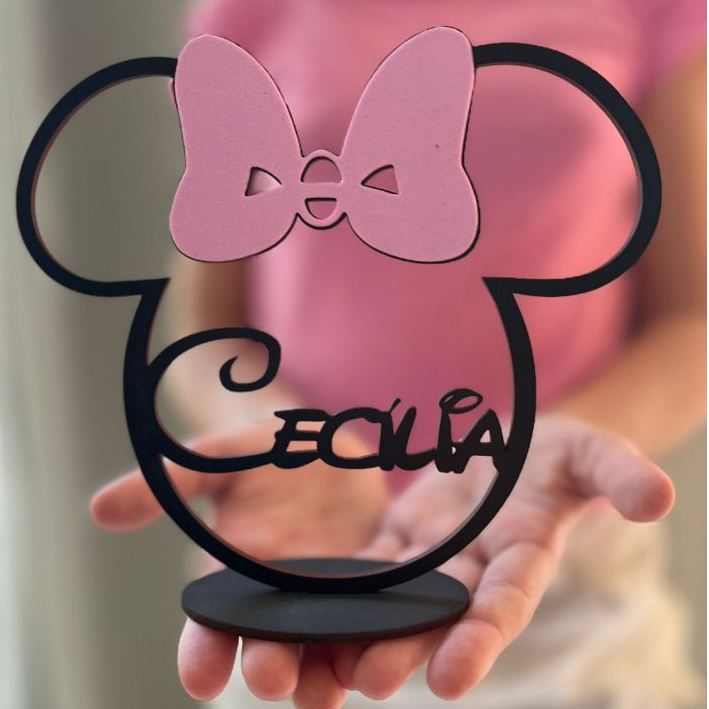 Imagem produto