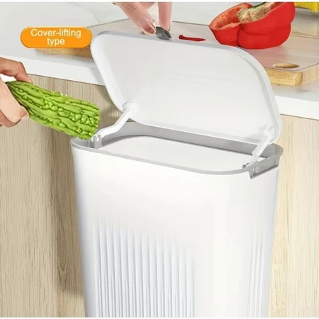 Cozinha com Parede Cinza: Onde Comprar | BuscaProdutos