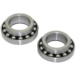CAIXA DIRECAO COLAR SHIVER BROS 125 BROS 150 FALCON XLR XRE 190 NX400