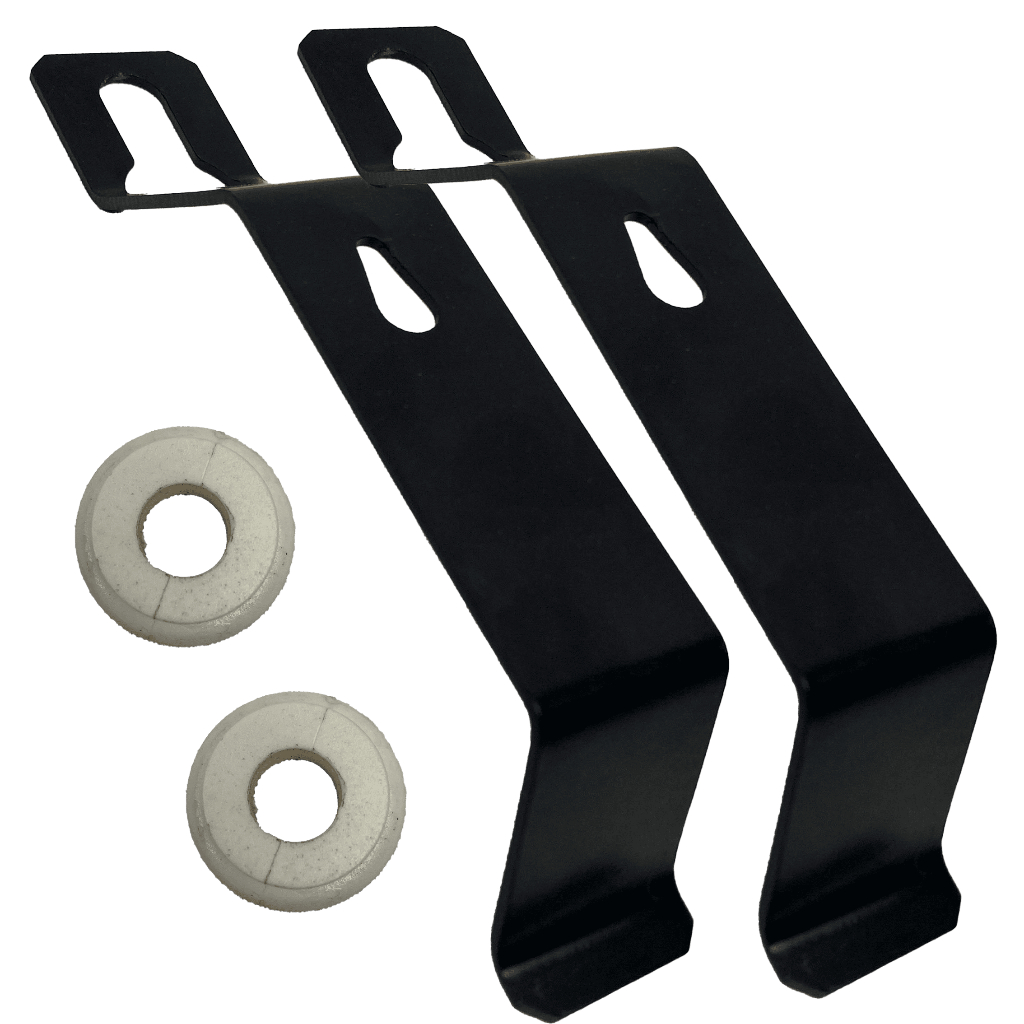 Suporte Tv Universal Fixo Painel Led Lcd 14 A 84 Polegadas