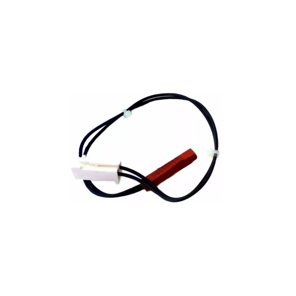 Fusível Térmico Ksu Rsu Kdn Rfge710