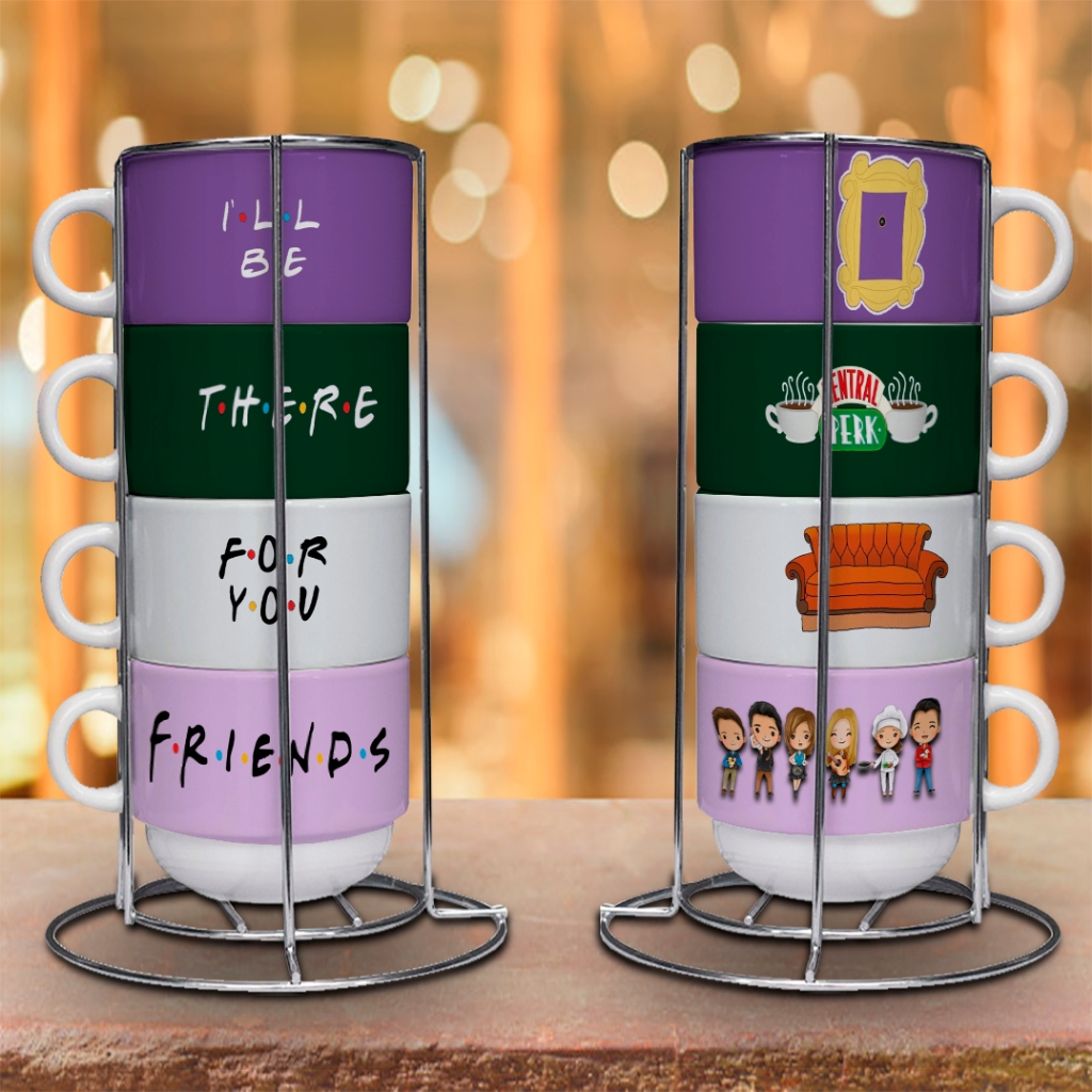 Torre Copos Jogo: Onde Comprar | BuscaProdutos