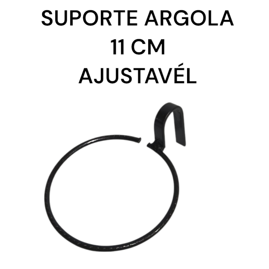 Encaixe de Argolas: Onde Comprar | BuscaProdutos