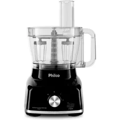 MULTIPROCESSADOR PHILCO PMP1600P 220V
