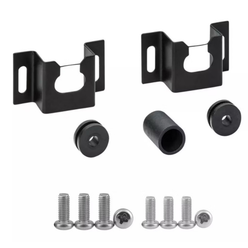Suporte Tv Parede E Painel 10 A 71 Polegadas Fixo Resistente Kala Oferta