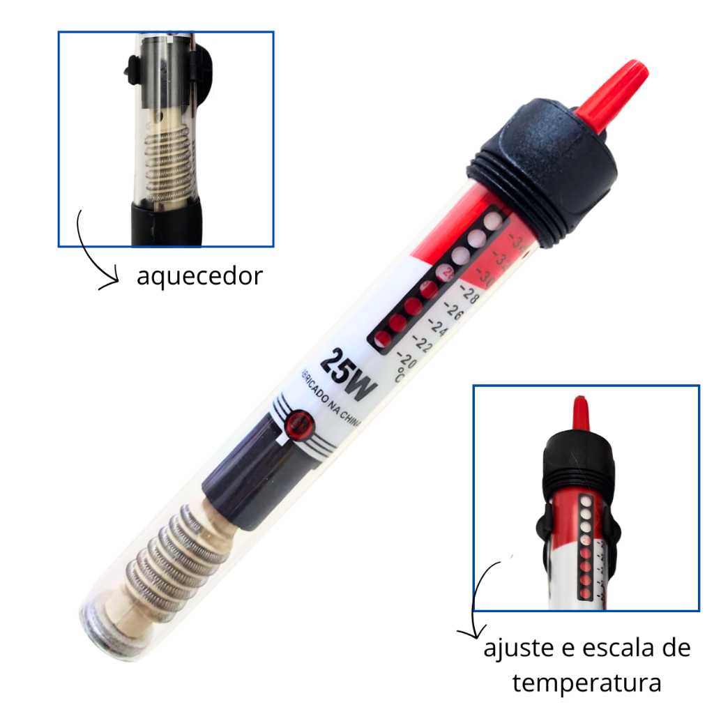 Aquecedor 20l: Guia Completo e Onde Comprar | BuscaProdutos