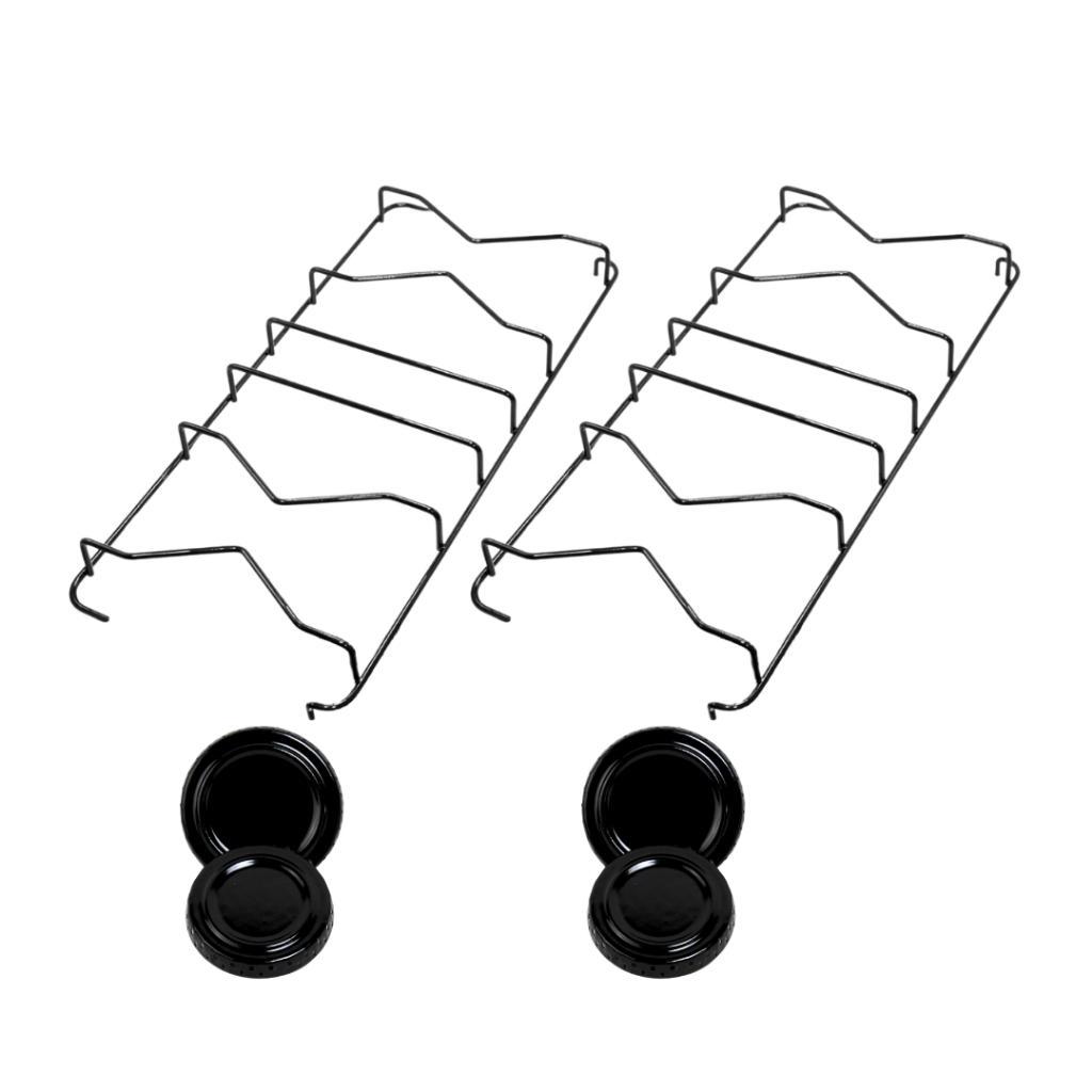 Cj Grelhas + Espalhador Fogão Atlas Mônaco Glass 4 Bocas em Oferta na Shopee