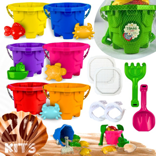 20 Balde Areia Festa Lembrancinha Aniversario Personalizar Festa de Aniversário Presentinho em Oferta na Shopee