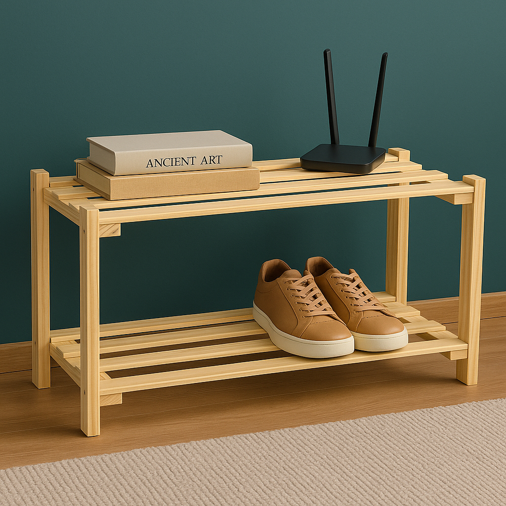 Porta de Madeira Larga: Onde Comprar | BuscaProdutos