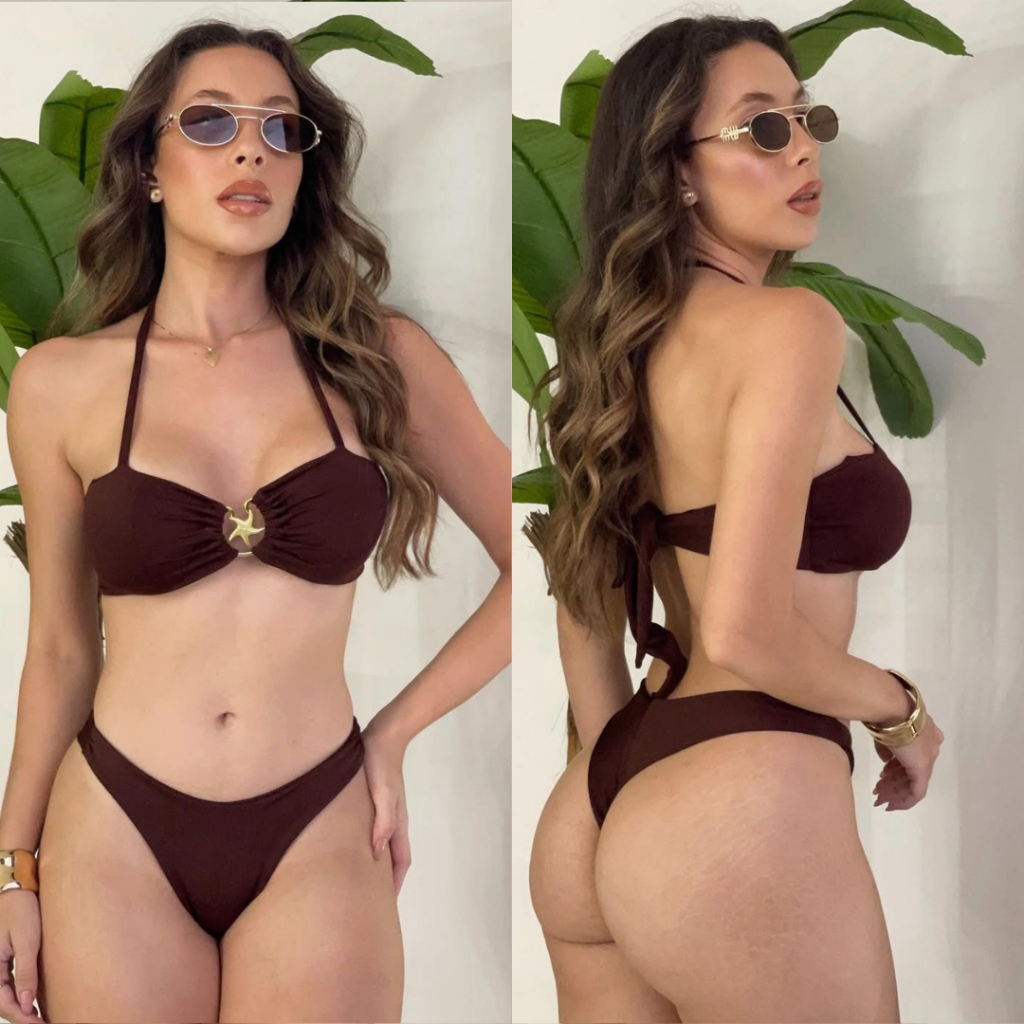 Asa de Neon: Guia Completo e Onde Comprar | BuscaProdutos