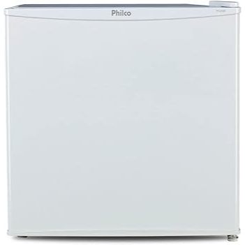 FRIGOBAR PFG50B 127V - Home Appliances