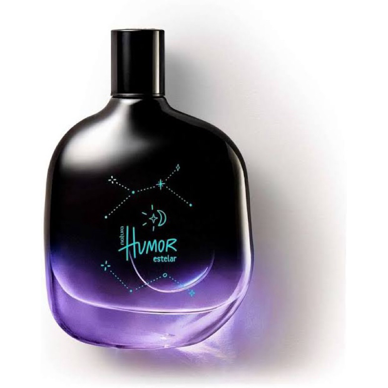 Estelar Perfume Masculino: Onde Comprar | BuscaProdutos