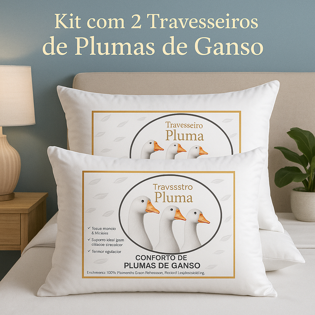 Imagem produto