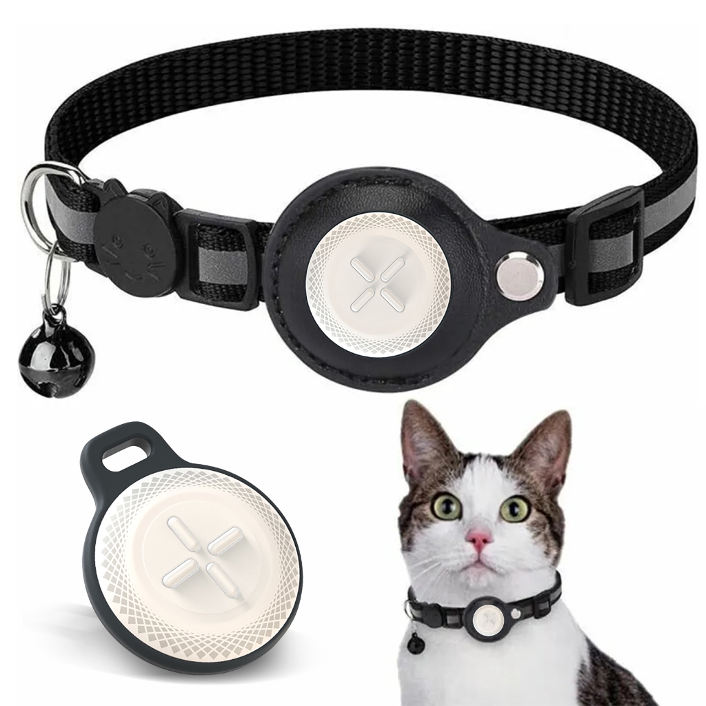 GPS Pet Positioning Tag Tracker Kids Luggage Key Finder Dispositivo De Rastreamento Inteligente Localizador Dedicado IOS