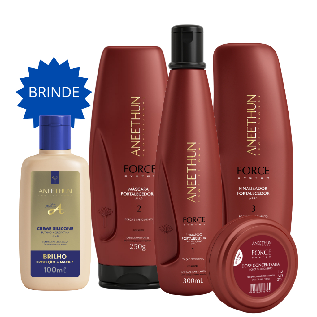 Produtos Aneethun: Onde Comprar | BuscaProdutos