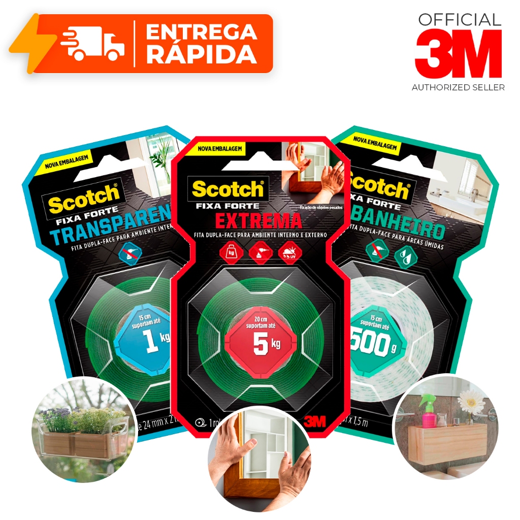 Adesivo para Espelho de Banheiro: Onde Comprar | BuscaProdutos