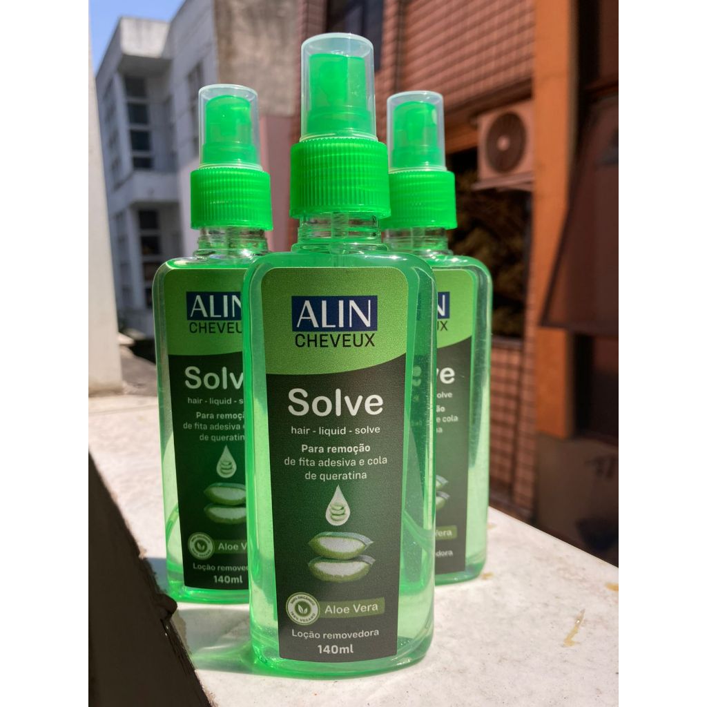 REMOVEDOR DE MEGAHAIR DE  FITA ADESIVA E KERATINA COM ALOEVERA QUE NÃO RESSECA SUAS MÃOS NEM  CABELO
