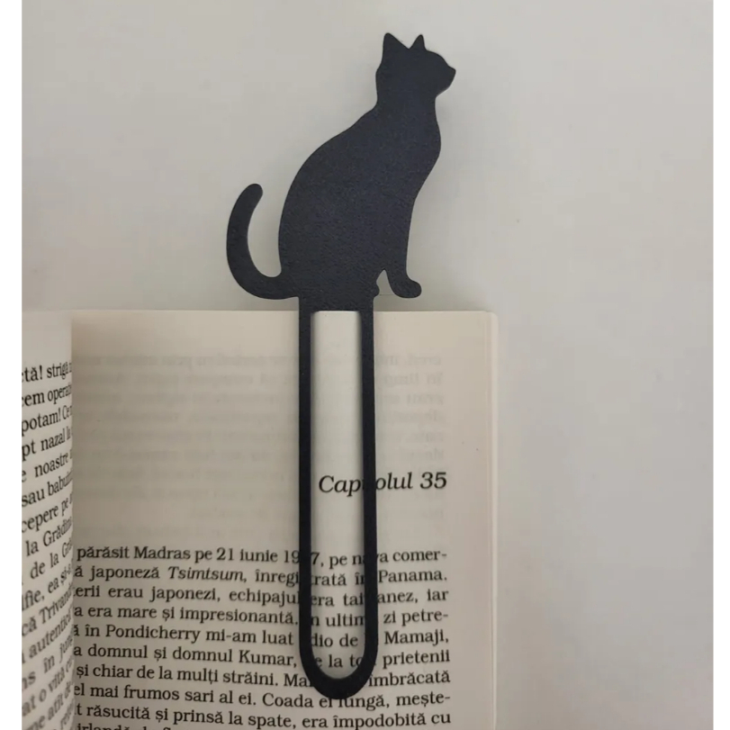 Marcador de Pagina para Impressão: Onde Comprar | BuscaProdutos