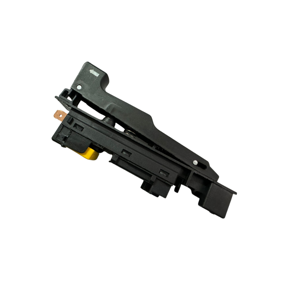 Gatilho GWS 18-180 20-180 22-180 Esmerilhadeira Compativel Bosch 1351 1751 Interruptor Chave Ligar em Oferta na Shopee