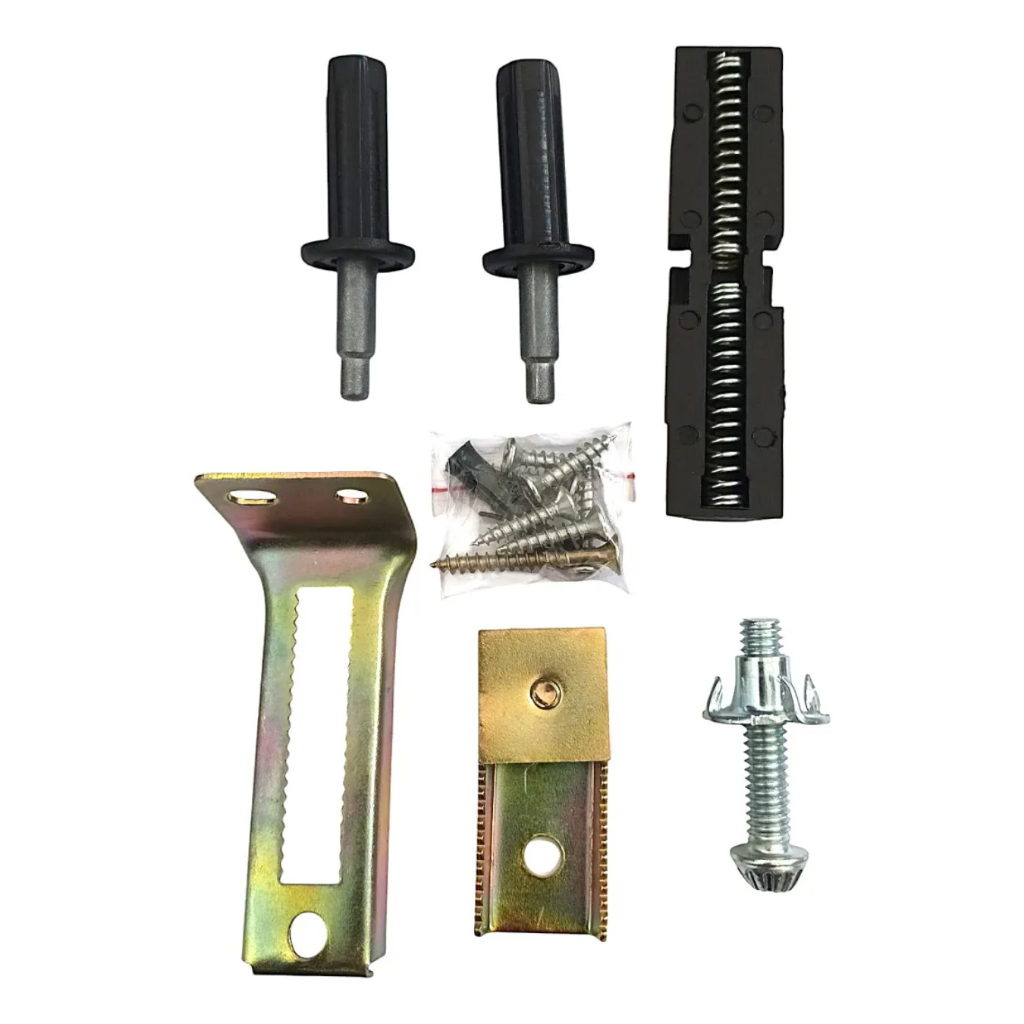 Kit Porta Camarao: Onde Comprar | BuscaProdutos